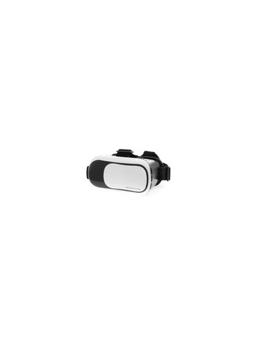 Gafas Realidad Virtual Bercley