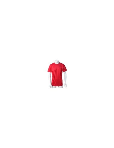 Camiseta Adulto Tecnic Rox