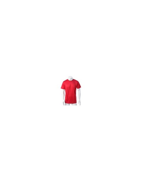 Camiseta Adulto Tecnic Rox