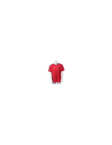 Camiseta Niño Tecnic Rox