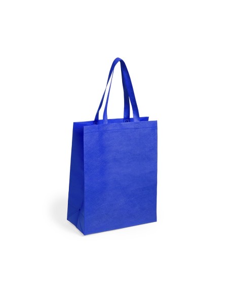 Bolsa Cattyr
