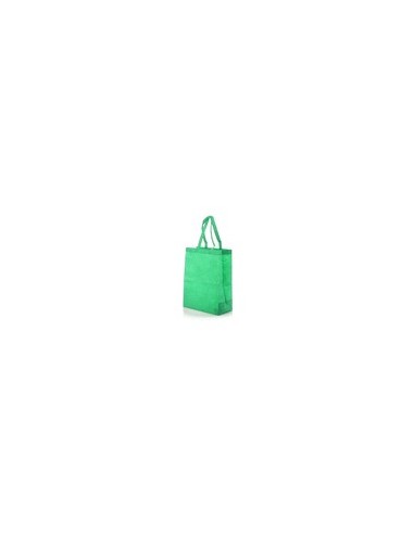 Bolsa Cattyr
