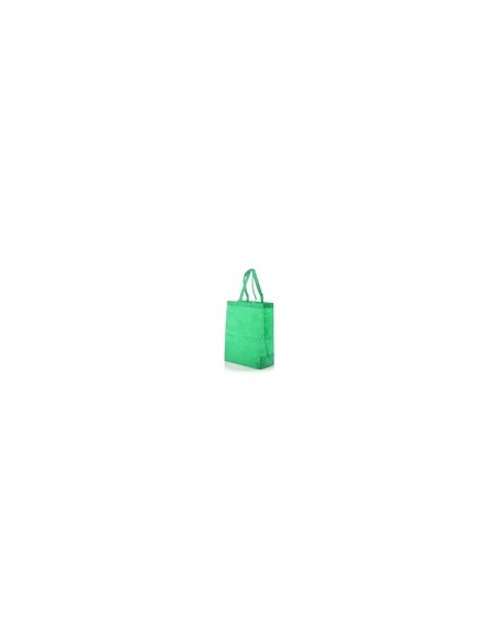 Bolsa Cattyr