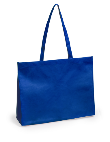 Bolsa Karean