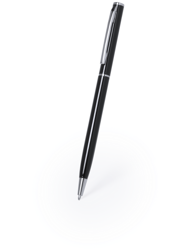 Bolígrafo Zardox