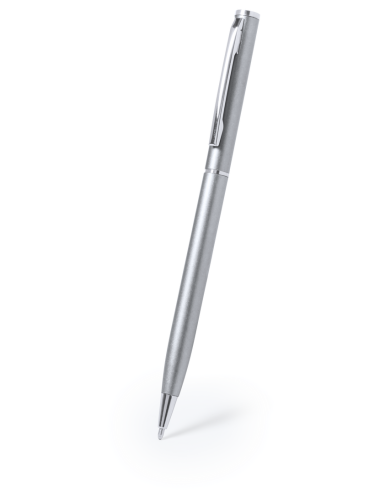 Bolígrafo Zardox