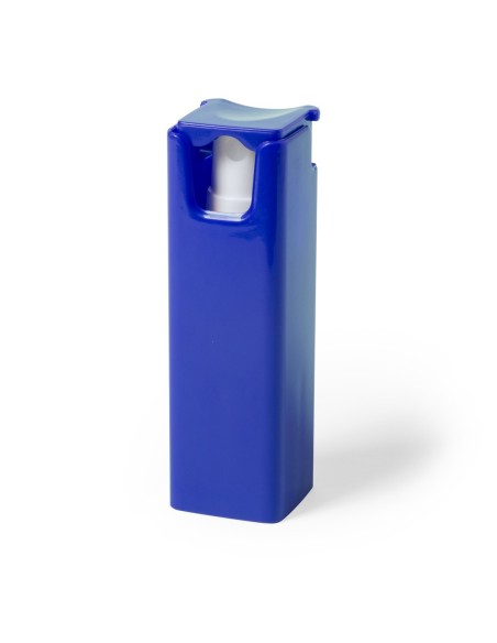 Pulverizador Clorux