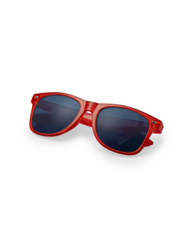 Gafas Sol Musin