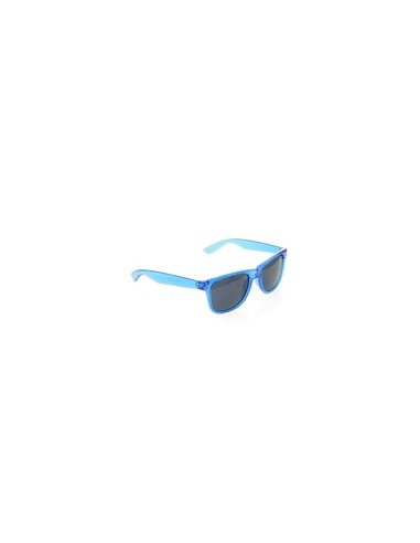 Gafas Sol Musin