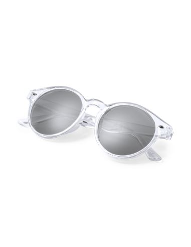 Gafas Sol Nixtu