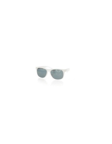 Gafas Sol Lantax