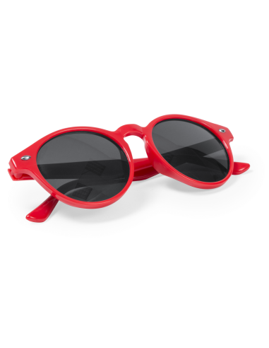 Gafas Sol Nixtu