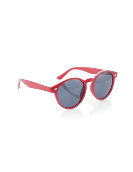 Gafas Sol Nixtu