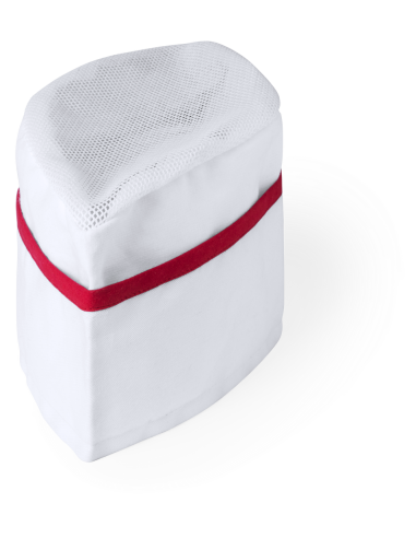 Gorro Painer