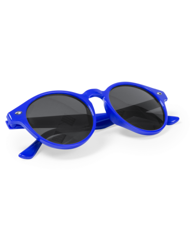 Gafas Sol Nixtu