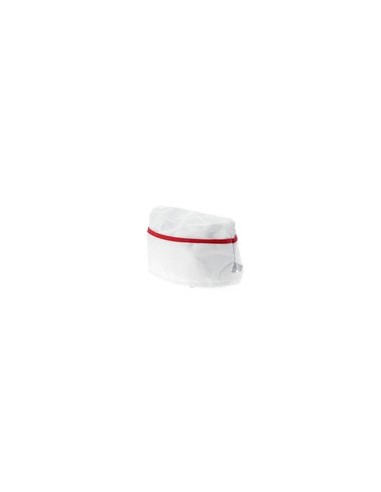 Gorro Painer