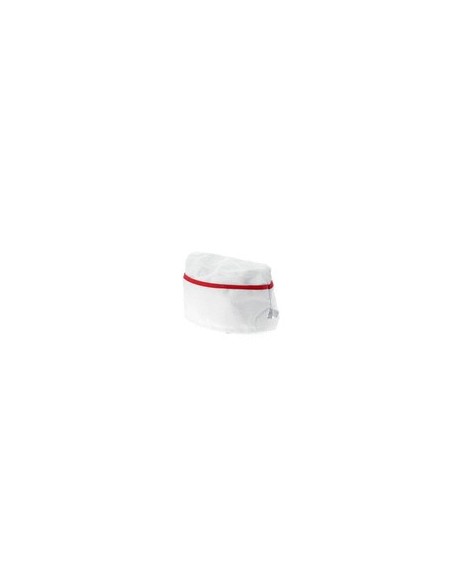 Gorro Painer