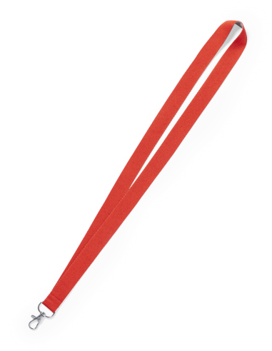 Lanyard Tremen