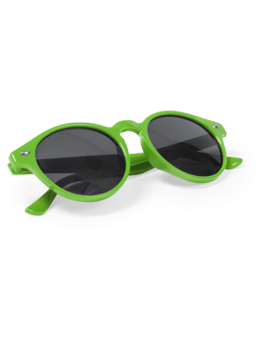 Gafas Sol Nixtu