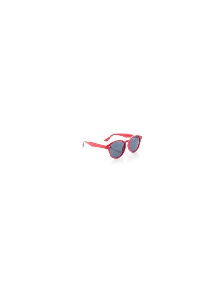 Gafas Sol Nixtu