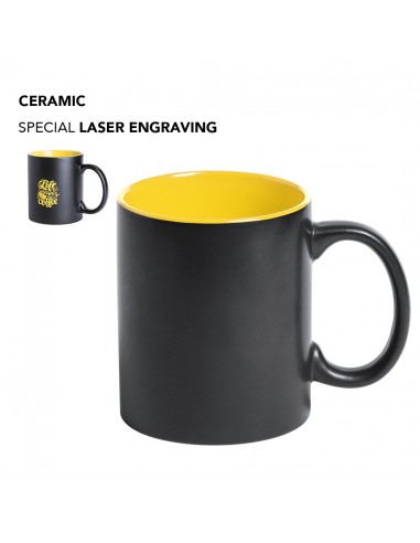 Taza Bafy