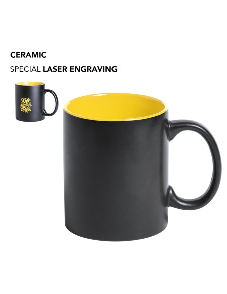 Taza Bafy