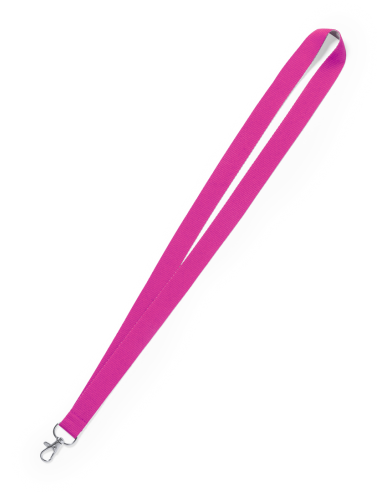Lanyard Tremen
