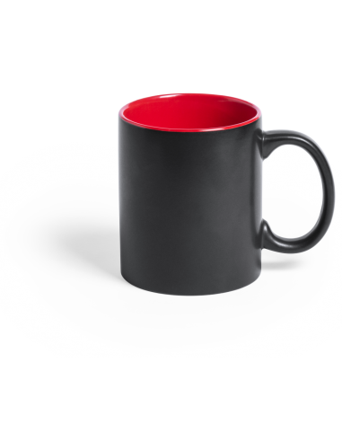 Taza Bafy