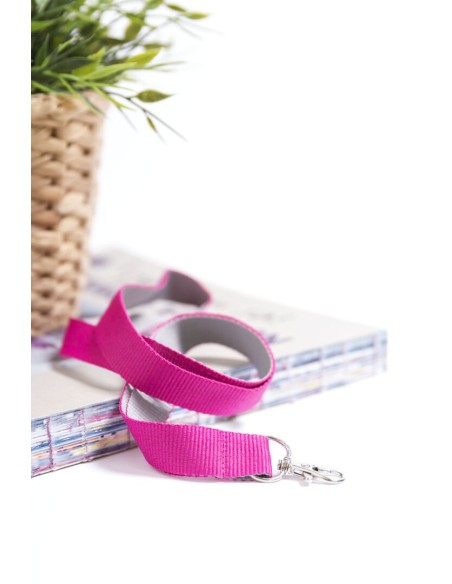 Lanyard Tremen