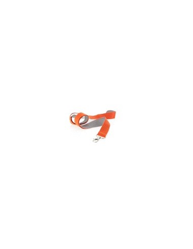 Lanyard Tremen