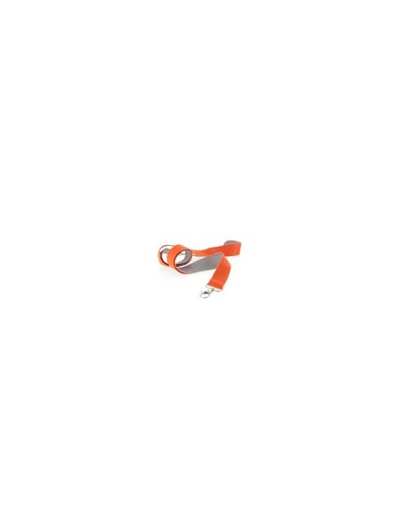 Lanyard Tremen