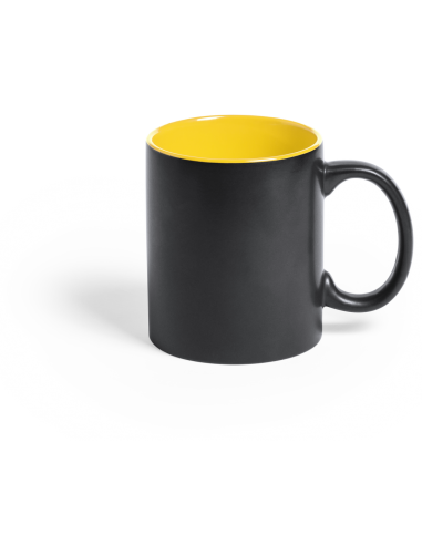 Taza Bafy