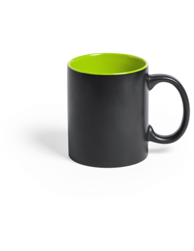 Taza Bafy