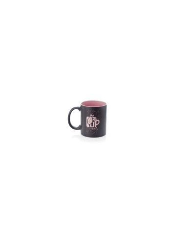 Taza Bafy