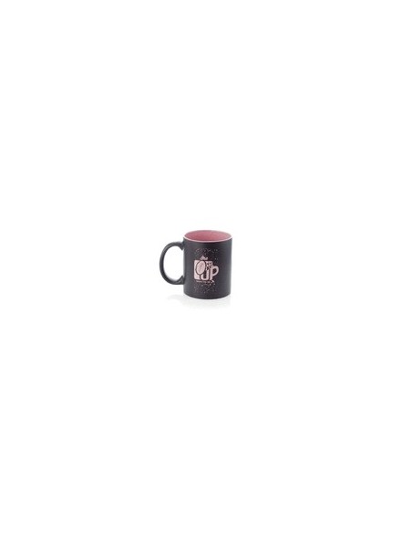 Taza Bafy