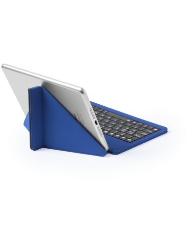 Teclado Soporte Tyrell