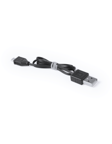 Teclado Soporte Tyrell