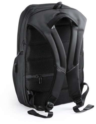Mochila Zircan