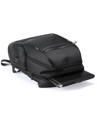 Mochila Zircan