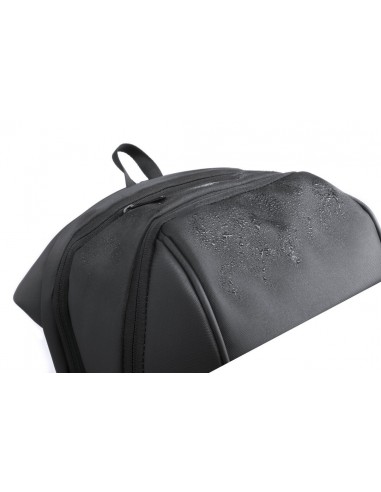 Mochila Zircan