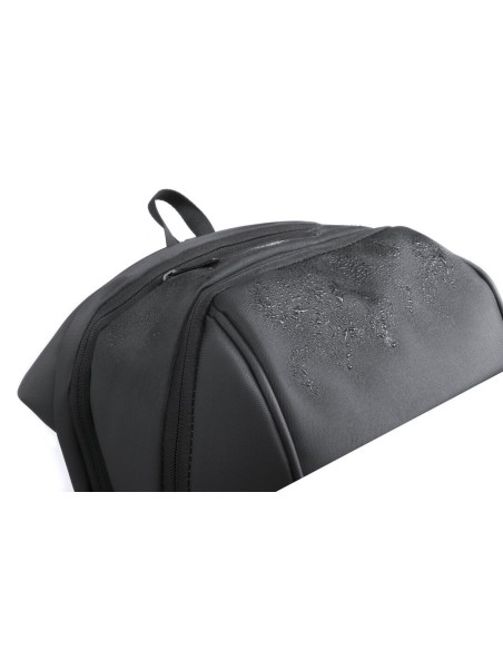 Mochila Zircan