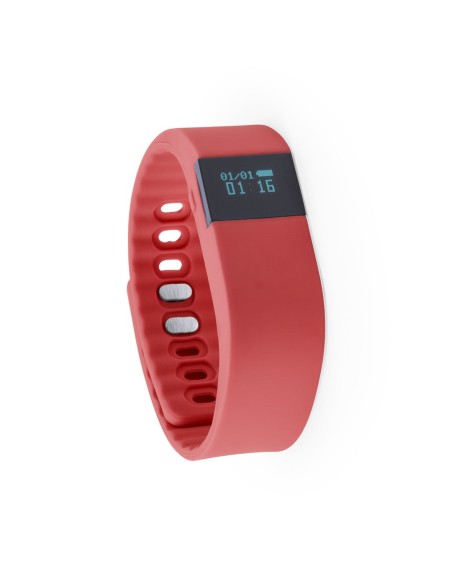 Reloj Inteligente Wesly