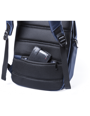 Mochila Zircan