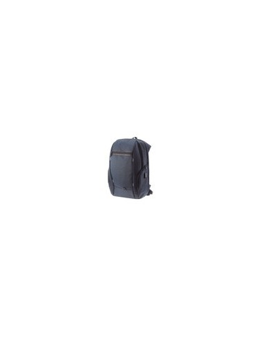 Mochila Zircan