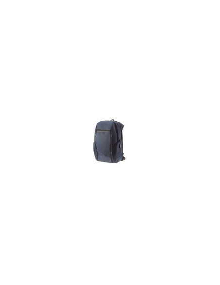 Mochila Zircan