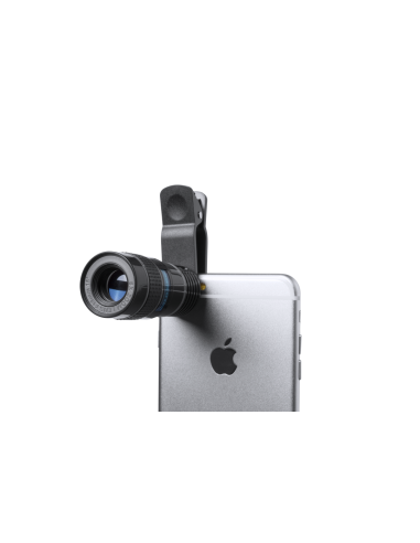 Objetivo Universal Yorap 8X
