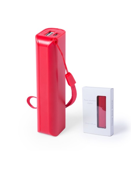 Power Bank Boltok