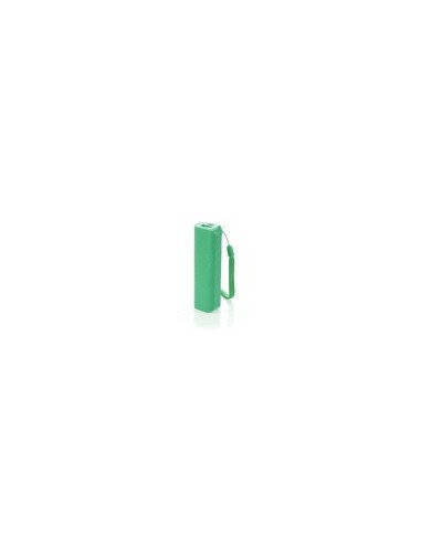 Power Bank Boltok