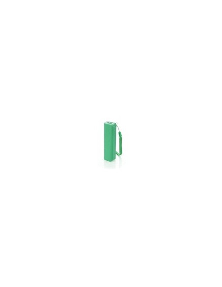 Power Bank Boltok