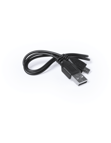 Auriculares Mayun